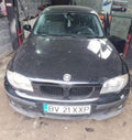 Dezmembrez Seria 1, 1.6 benzina