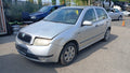 DEZMEMBREZ SKODA FABIA 1.4 BENZINA DIN 2000 - ATZ - AME - AQW