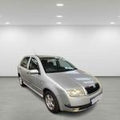 Dezmembrez Skoda Fabia 1 (6Y2), 1.4 benz