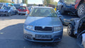 DEZMEMBREZ SKODA FABIA 1 BERLINA 1.2 BENZINA DIN 2005 - BME - AZQ