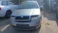DEZMEMBREZ SKODA FABIA 1 BREAK 1.4 BENZINA DIN 2002- AUA - BKY - BBY