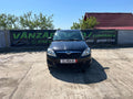 Dezmembrez Skoda Fabia 2 2012 break 1,6 tdi