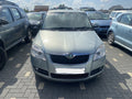 Dezmembrez Skoda Fabia 2 Combi (5J, 545) 1.4 TDI 2009, BNV