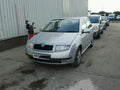 Dezmembrez Skoda Fabia 2002 1.9tdci