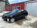Dezmembrez Skoda Fabia 2002 Combi 1.4 benzina