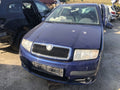 Dezmembrez Skoda Fabia 2007 sedan / berlina 1.2 BME