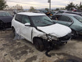 Dezmembrez skoda fabia 2009.1,4 tdi