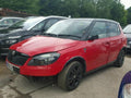 Dezmembrez Skoda Fabia Montecarlo 1.2tsi CBZ