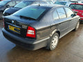 Dezmembrez Skoda Octavia 1, 1.6b, AKL