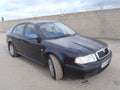 Dezmembrez Skoda Octavia 1, 1.9 tdi, AXR
