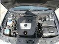 Dezmembrez skoda octavia 1 1.9 tdi axr an 2007