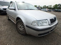 Dezmembrez Skoda Octavia 1, 1.9 tdi, AXR, orice piesa!