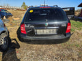 Dezmembrez Skoda Octavia 1 Break 1.6 SR din 2004 2005 2006