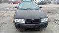 DEZMEMBREZ SKODA OCTAVIA 1 BREAK 2.0 BENZINA DIN 2002 - AZJ