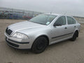 Dezmembrez Skoda Octavia 2, 1.6 tdi, orice piesa!