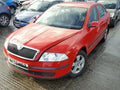 Dezmembrez Skoda Octavia 2, 1.9 tdi