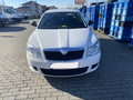 Dezmembrez Skoda Octavia 2 (1Z3) facelift 1.6 TDI 2012, CAYC
