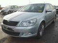 Dezmembrez Skoda Octavia 2 (1Z3) toate motorizarile (2.0 TDI, 1.4 TSI)