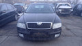 DEZMEMBREZ SKODA OCTAVIA 2 -2.0 DIESEL - CUTIE AUTOMATA - BMM
