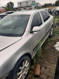 Dezmembrez Skoda Octavia 2 2006 Berlina 2l TDI, 103 kw, E4