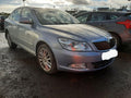 Dezmembrez Skoda Octavia 2 2009 BERLINA 1.8 TFSI
