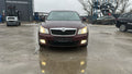 Dezmembrez Skoda Octavia 2 2010 BERLINA 1.6