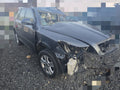 Dezmembrez Skoda Octavia 2 2010 HatchBack 2.0