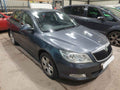Dezmembrez Skoda Octavia 2 2011 SEDAN 1.6 TDI