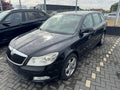 Dezmembrez Skoda Octavia 2 Combi (1Z5) facelift 1.6 TDI, CAYC
