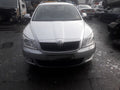 Dezmembrez Skoda OCTAVIA 2 FACELIFT 2011 Break 1.6 TDI