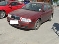 Dezmembrez Skoda Octavia 2002, 1.9d