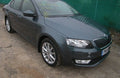 Dezmembrez skoda octavia 3, 1.6 tdi an 2014