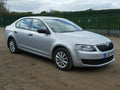 Dezmembrez Skoda Octavia 3, 1.6 tdi, CLH