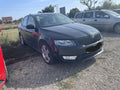 Dezmembrez Skoda Octavia 3 2.0 TDI 2014