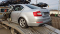 Dezmembrez Skoda Octavia 3 2014 Berlina 2.0TDI