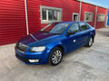 Dezmembrez Skoda Octavia 3 2015 BERLINA 1.6 TDI