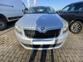 Dezmembrez Skoda Octavia 3 (5E3) 1.6 TDI 2014, CLHA