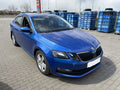 Dezmembrez Skoda Octavia 3 (5E3) 1.6 TDI facelift, DGTE