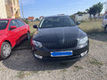 Dezmembrez Skoda Octavia 3 (5E3) 2.0 TDI