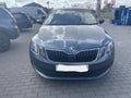 Dezmembrez Skoda Octavia 3 (5E3) facelift 1.6 TDI 2018, DDYA