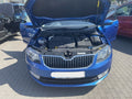 Dezmembrez Skoda Octavia 3 Combi (5E5) 2.0 TDI 2016, CRMB