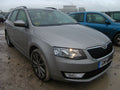 Dezmembrez Skoda Octavia Combi 3, 1.6 tdi, orice piesa!