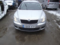 Dezmembrez skoda octavia II 2009 facelift break 1.9tdi cod BXE