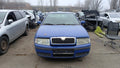 DEZMEMBREZ SKODA OCTAVIA TOUR 1.6 BENZINA DIN 2008 - BFQ