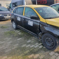 Dezmembrez Skoda Rapid, An fab 2014,Motor CAY ,66KW, EURO 5