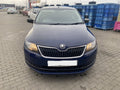 Dezmembrez Skoda Rapid (NH3) 1.4 TDI 2015, CUSB