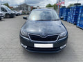 Dezmembrez Skoda Rapid (NH3) 1.4 TDI 2016, CUSB