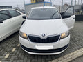 Dezmembrez Skoda Rapid (NH3) 1.6 TDI 2015, CAYB