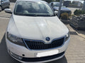 Dezmembrez Skoda Rapid Spaceback (NH1) 1.6 TDI 2015, CXMA
