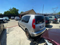 Dezmembrez Skoda Roomster 2007